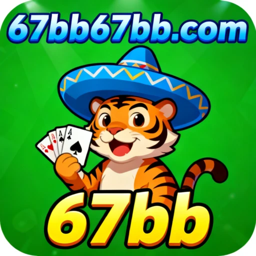 67bb Logo