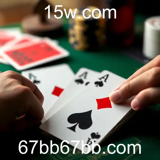 Jogos de cartas